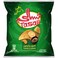 Tasali Cumin &amp; Lemon 55 gr
