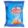 Tasali Ketchup 55 gr