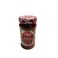 Al Alali Hamsa Tomato Sauce 320 gr