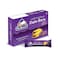 Deemah Date Bars 25Grx15 Pieces