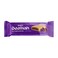 Deemah Date Bars 25Gr
