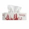 Tissuna Ghalati Facial Tissue Box 120 Tissues 2-Ply