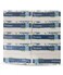 Tissuna Classic Soft Pack Tissues 150 Sheets 2 Ply