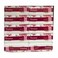 Tissuna Classic Soft Pack Tissues 200 Sheets 2 Ply
