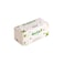 Almasa Hand Towel 150&rsquo;s Single Ply