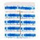 Tissuna Daily Soft Pack Tissues 300 Sheets Single Ply