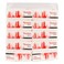 Tissuna Ghalati Tissues 300 Sheets Single Ply