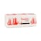 Tissuna Ghalati Facial Tissue 300 Sheets