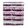 Tissuna Daily Soft Tissues 500 Sheets Single Ply