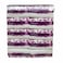 Tissuna Daily Facial Tissue Soft 500 Tissues 5-Ply