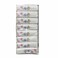 Tissuna Handy Soft Tissues 120 Sheets 2 Ply