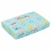Tissuna Handy Facial Tissue Soft 120 Tissues 2-Ply