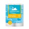Tissuna Harmony Toilet Roll 150 Sheets 2 Ply