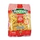 Panzani Pasta Fusilli 400gr