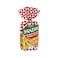 Panzani Pasta Penne Rigate 400gr