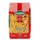 Panzani Pasta Penne Rigate 400gr