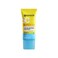 Garnier Super UV Cooling Gel 60ml