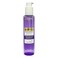 Loreal Hyluron Cleansing Gel 150Ml