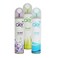 Aer Spray Assorted Value Pack 3 x 300 ml