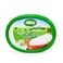Sutas Labaneh 400 Gram