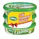Sutas Labneh 3 Pieces 180 Gram