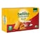 Belvita Golden Biscuits 10 Pieces 52 Gram