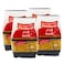 Dubai Macaroni Corni 4 x 400 gr