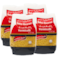 Dubai Macroni Vermicelli 4 x 400 gr