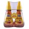 Diamond Honey Squeeze 2 x 400 gr