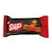 Nabati Siip Burst Spicy 5gr