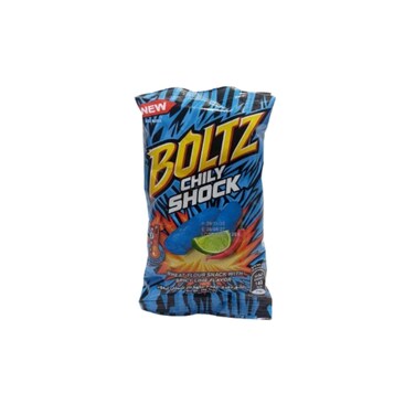 Boltz Chilly Shock 28 gr