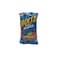 Boltz Chilly Shock 28 gr