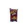 Boltz Citrus Burn 28gr