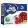Foster Clark Jelly Cherry 80g