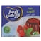 Foster Clark Jelly Raspberry 80g