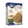 Foster Clark&rsquo;s Cake Mix Pistachio 430gr