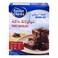 Foster Clark Brownie Mix Chocolate 500gr