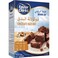 Foster Clark Brownie Hazelnut Chocolate 500gr