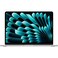 Apple Macbook Air M4 10 C 16 gb Ram 256 gb Silver
