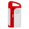 Krypton Emergency Light Side
