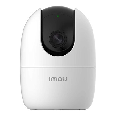 Imou Ranger 2 Indoor Smart Camera
