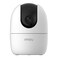 Imou Ranger 2 Indoor Smart Camera