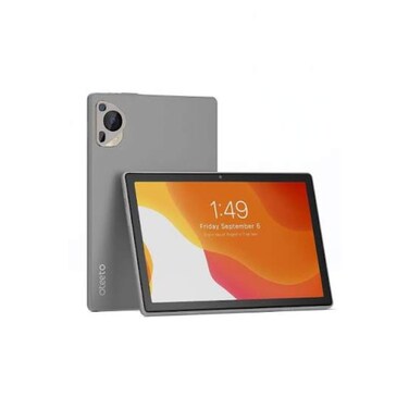 Oteeto Tab 18 10.1-inch Tablet