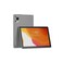 Oteeto Tab 18 10.1-inch Tablet