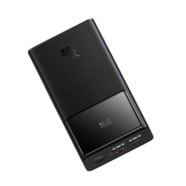 Baseues Pwrbnk Starlord 30W