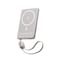 Baseus PicoGo AM41 Power Bank 10,000mAh White