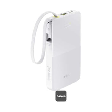 Baseus EnerFill FC51 Power Bank