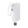 Baseus EnerFill FC51 Power Bank