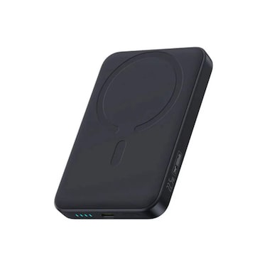 Baseus EnerFill FM11 Power Bank 10,000mAh Black
