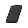 Baseus EnerFill FM11 Power Bank 10,000mAh Black